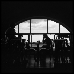 file0081