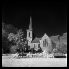 file1251